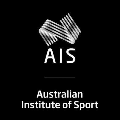 Australian Institute of Sport